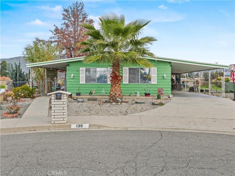 MLS #CV26016565 image #0