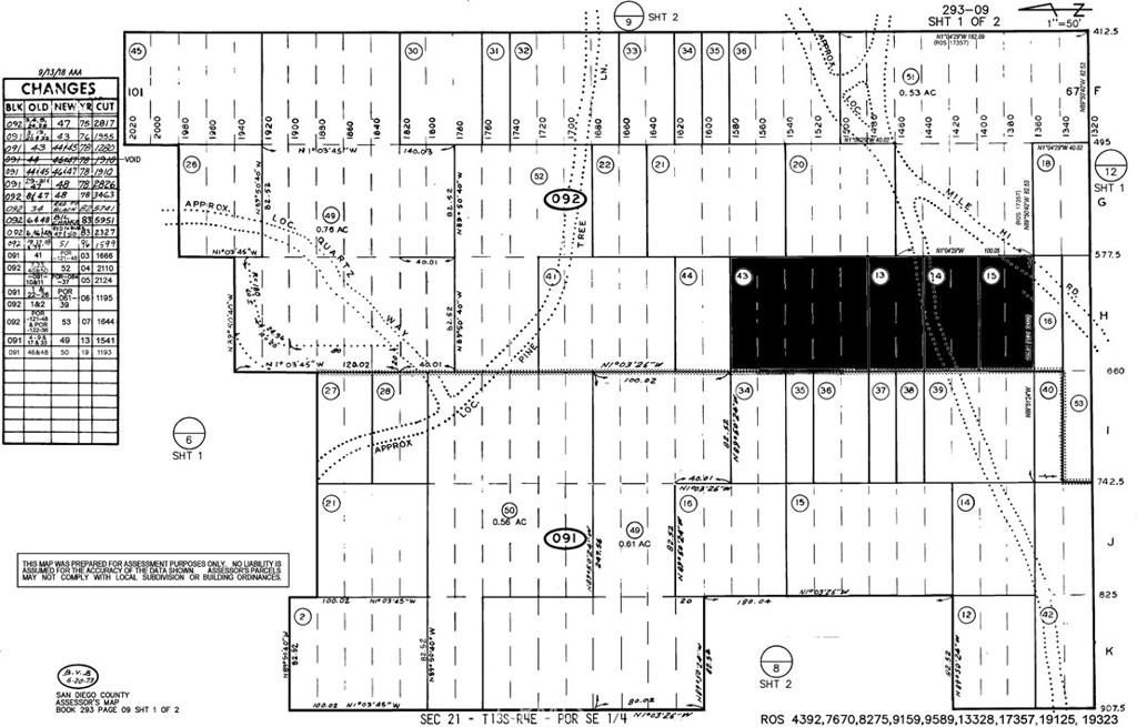 MLS #CV26016577 image #0