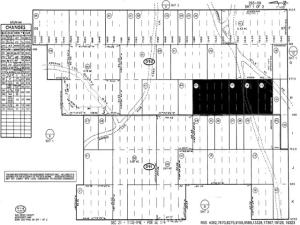 MLS #CV26016577 image #0