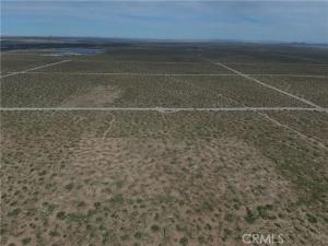 MLS #CV26016737 image #0