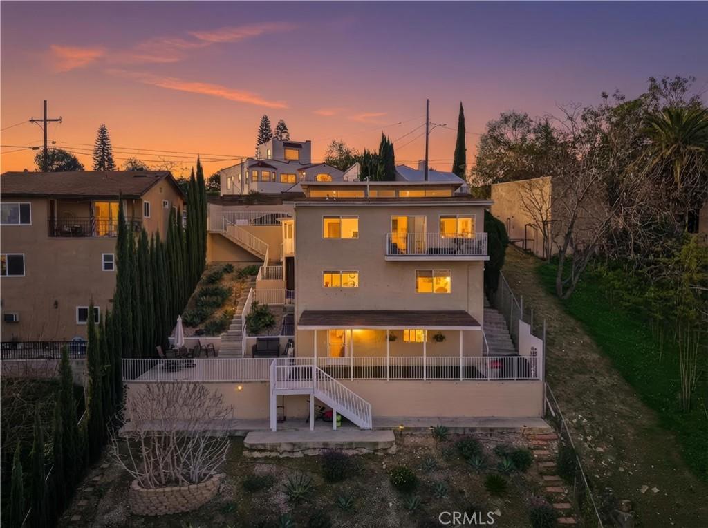 MLS #CV26016759 img 0