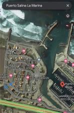 MLS #CV26016826 image #0
