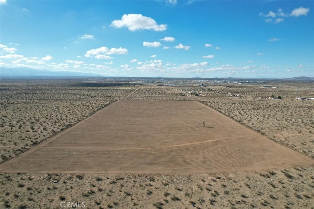 MLS #CV26017470 image #0