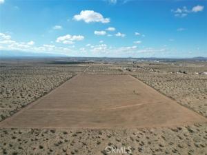 MLS #CV26017470 image #0
