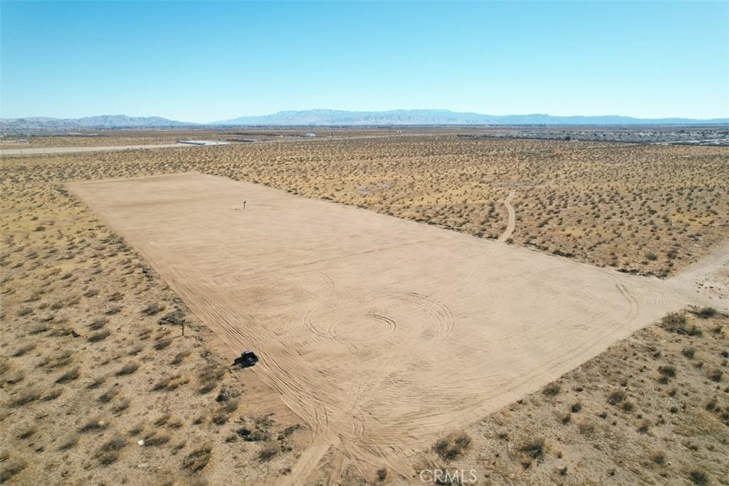 MLS #CV26017521 image #0