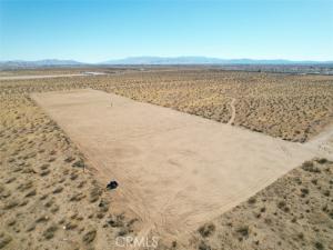 MLS #CV26017521 image #0