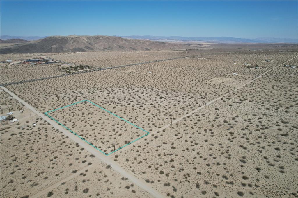 MLS #CV26017550 image #0