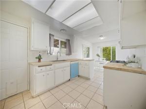 26763 Cumberland Helendale CA 92342 | MLS #CV26017909 45 MLS #CV26017909 image #0