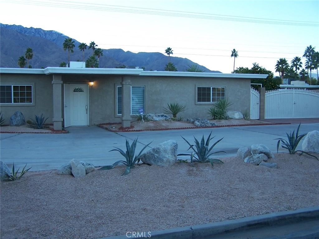 MLS #CV26018371 image #0
