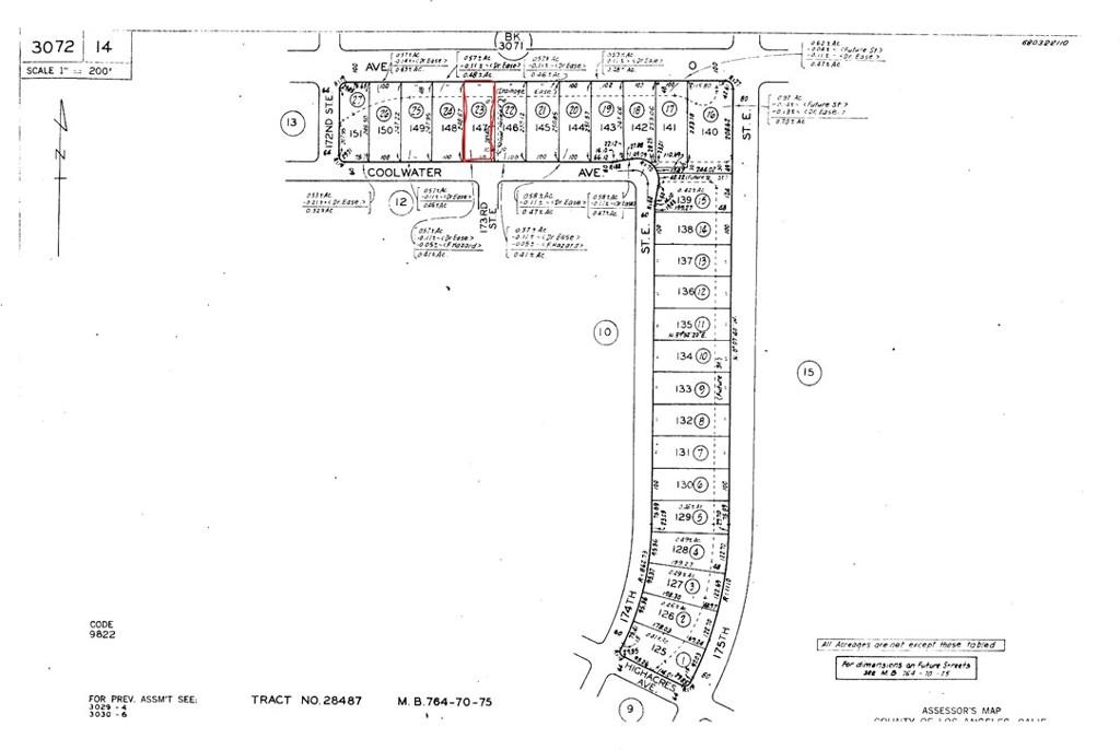 MLS #CV26018713 image #0