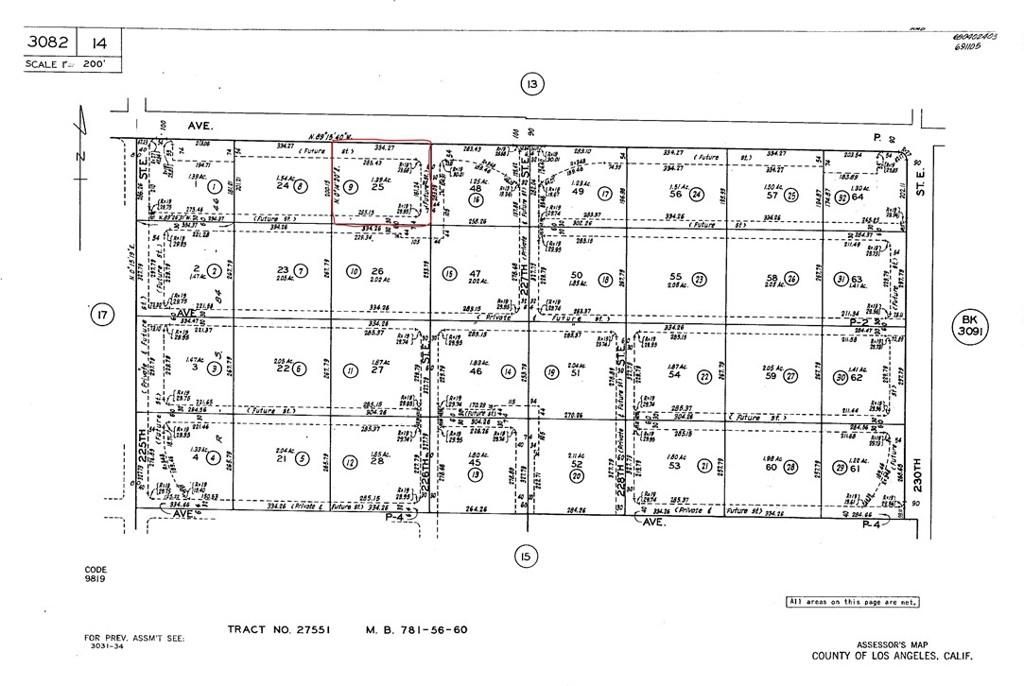MLS #CV26018808 image #0