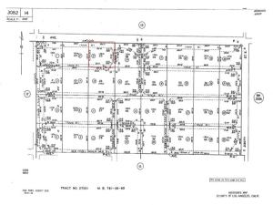 MLS #CV26018808 image #0