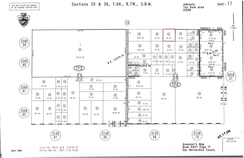 MLS #CV26018879 image #0