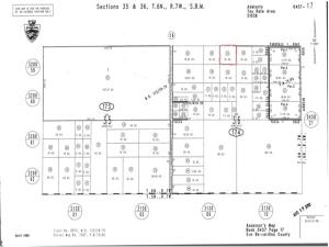 MLS #CV26018879 image #0