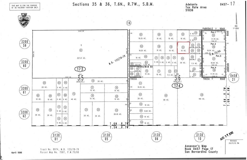 MLS #CV26018886 image #0