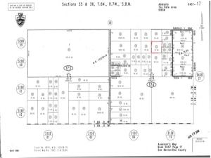 MLS #CV26018886 image #0