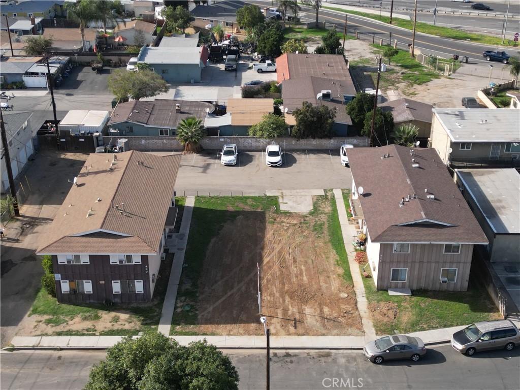 MLS #CV26019708 image #0