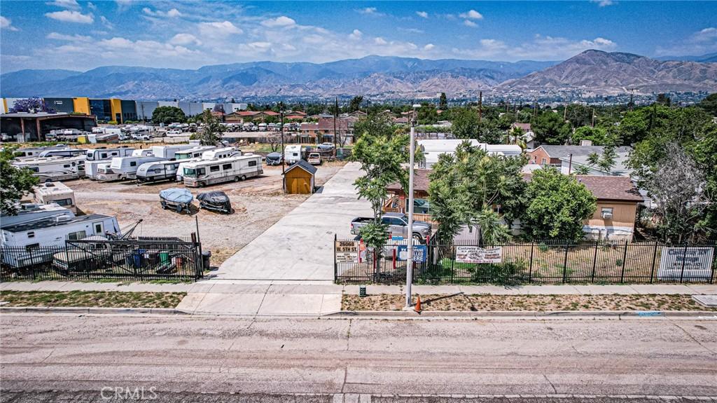 MLS #CV26021228 image #0