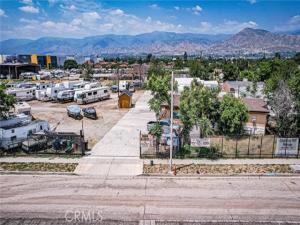 MLS #CV26021228 image #0
