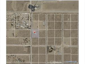 MLS #CV26021366 image #0