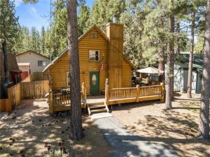 MLS #CV26021377 image #0