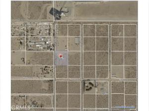 Adelanto CA 92301 | MLS #CV26021385 45 MLS #CV26021385 image #0