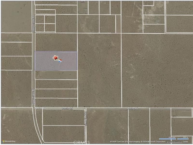 MLS #CV26021392 image #0