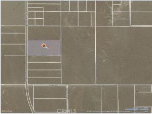 MLS #CV26021392 image #0
