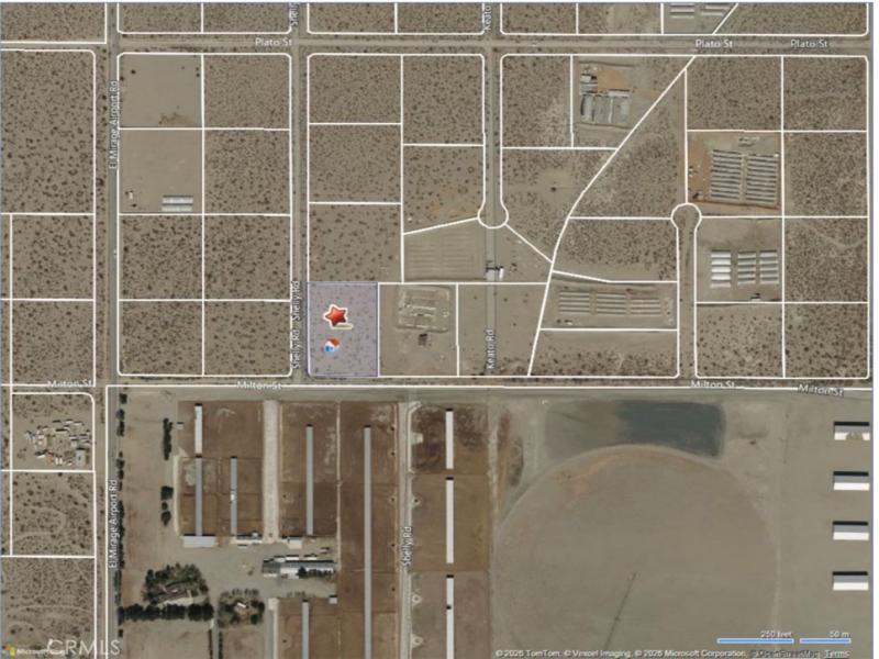 MLS #CV26021402 image #0