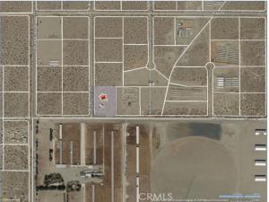 Milton Lot 94 Adelanto CA 92301 | MLS #CV26021402 41 MLS #CV26021402 image #0
