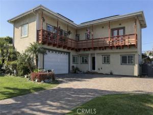 MLS #CV26021715 image #0