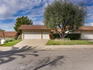 MLS #CV26021744 image #0