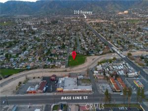 MLS #CV26021806 image #0