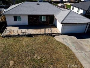 MLS #CV26022363 image #0