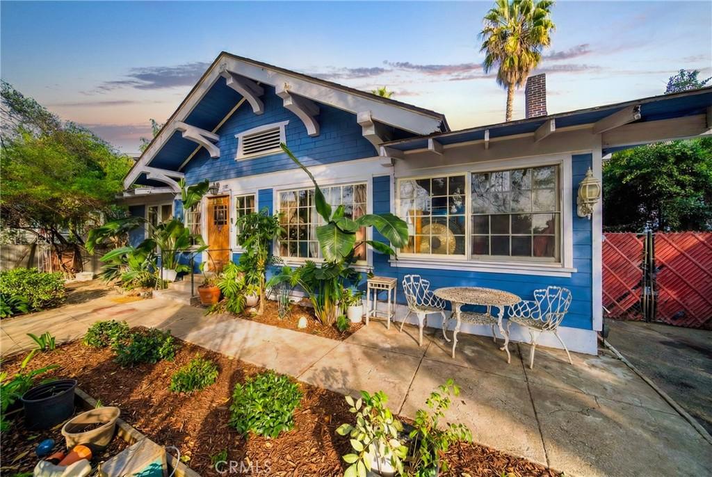 MLS #CV26022381 image #0