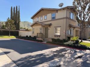 MLS #CV26022478 image #0