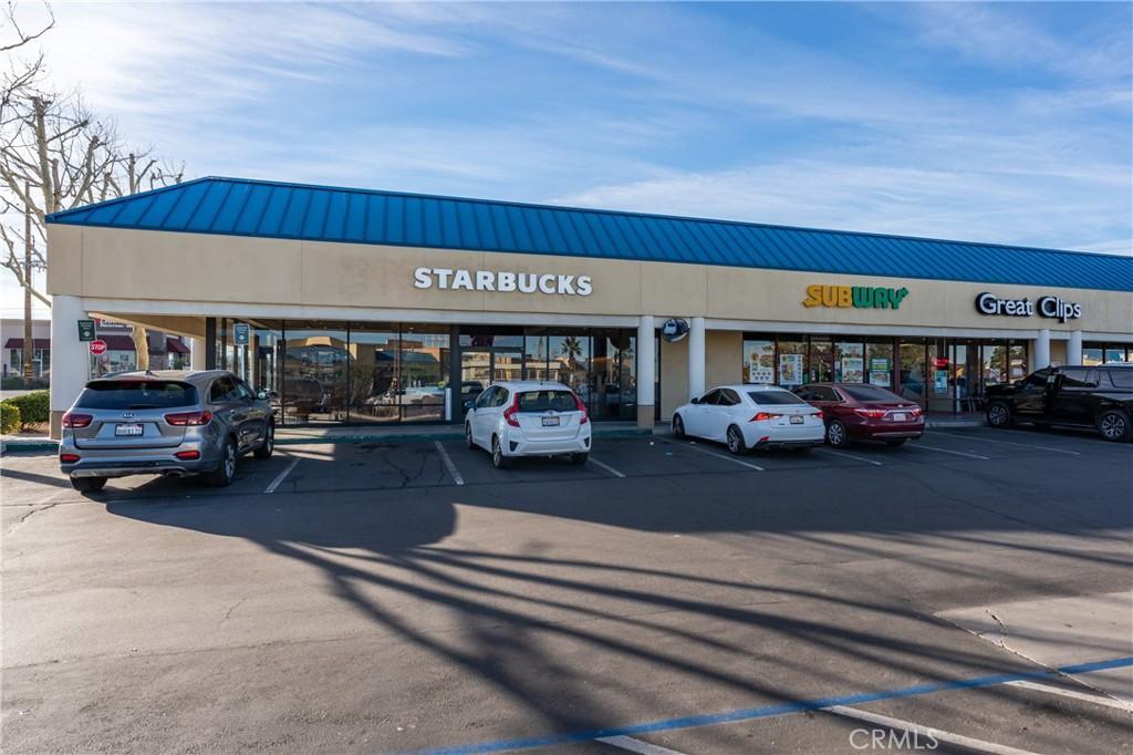 MLS #CV26023213 image #0