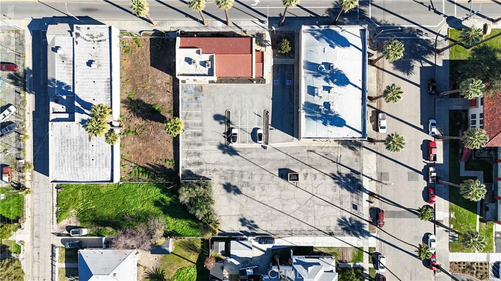 820 N E San Bernardino CA 92410 | MLS #CV26023449 45 MLS #CV26023449 image #0