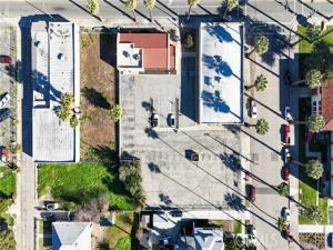 MLS #CV26023449 image #0