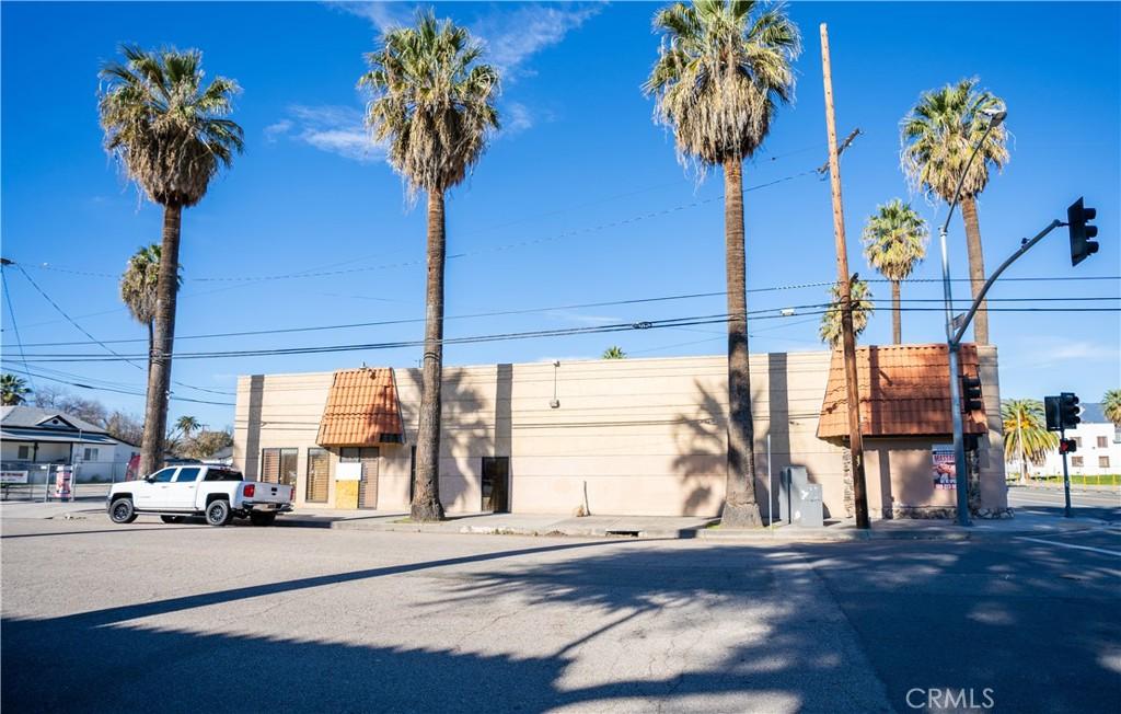 802 N E San Bernardino CA 92410 | MLS #CV26023462 45 MLS #CV26023462 image #0