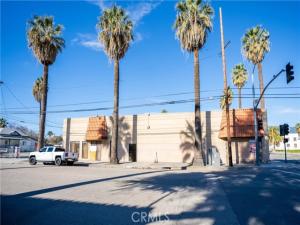 MLS #CV26023462 image #0