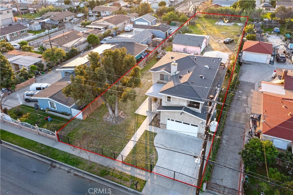 MLS #CV26024018 image #0