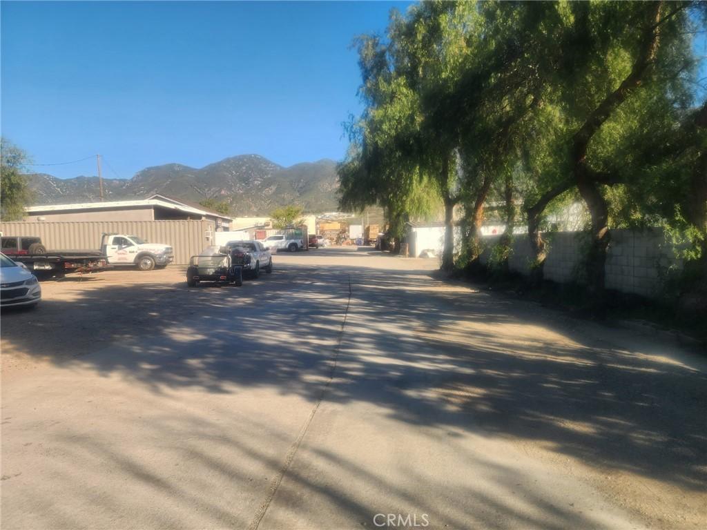 MLS #CV26024809 image #0