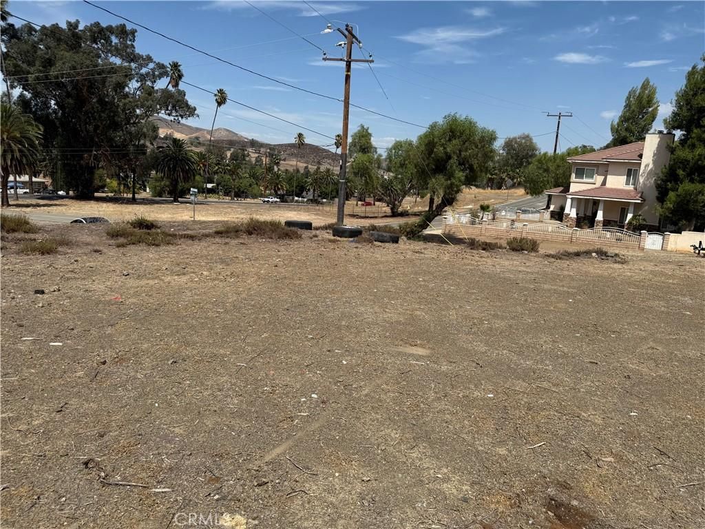 MLS #CV26024966 image #0