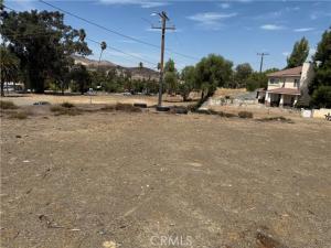 MLS #CV26024966 image #0