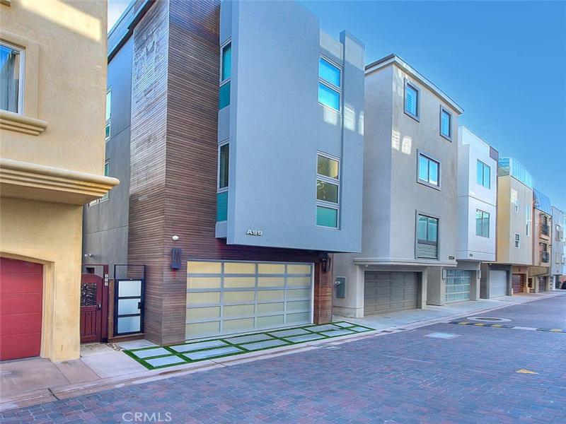 MLS #CV26025098 image #0