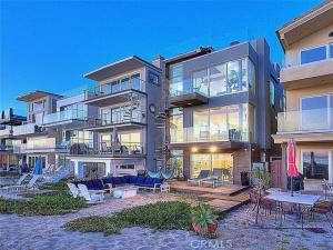 MLS #CV26025098 image #0