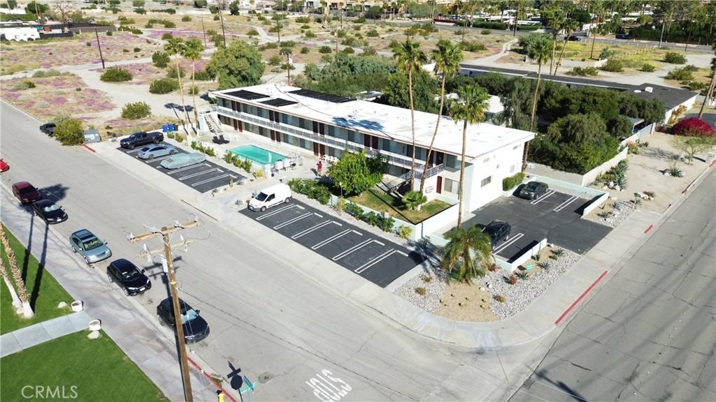 MLS #CV26025206 image #0