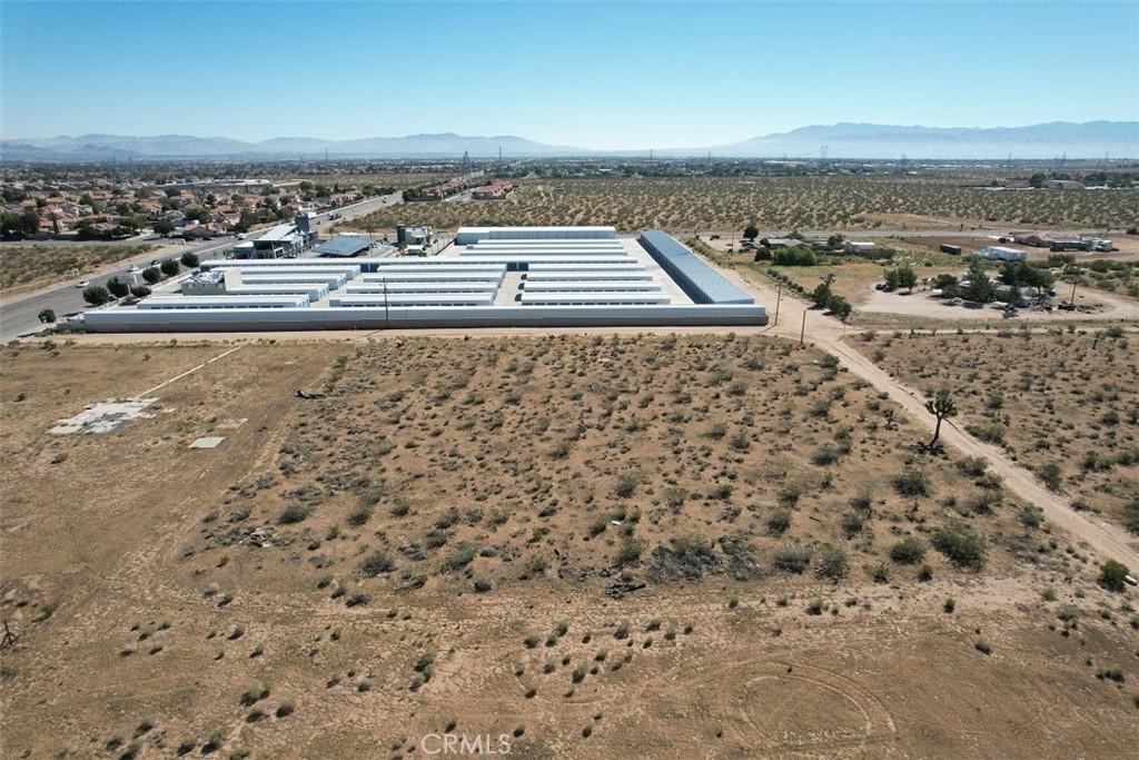 MLS #CV26025345 image #0