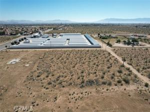 MLS #CV26025345 image #0